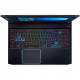 Acer Predator Helios 300 PH315-52-75DE (NH.Q54AA.003)