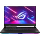 ASUS ROG Strix SCAR 15 G533QS (G533QS-HF009)