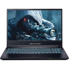 Dream Machines RG3050Ti-15 (RG3050TI-15UA33)