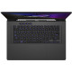 ASUS ROG Zephyrus G16 GU603VV (GU603VV-G16.I74060)