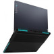 Lenovo Legion 7 15IMH05H (81YT0005US)