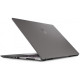 MSI Creator Z16P B12UGST (B12UGST-023PL)