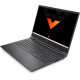 HP Victus 16-d0023ua Mica Silver (4R887EA)