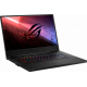 ASUS ROG Zephyrus S15 GX502LXS Brushed Black (GX502LXS-HF080T)