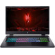 Acer Nitro 17 AN17-71 (NH.QJGEU.001)