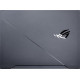 ASUS ROG Zephyrus Duo 15 GX550LWS Gray (GX550LWS-XS79)