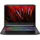 Acer Nitro 5 AN515-45-R8KP (NH.QBCEP.00C)