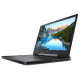 Dell G7 7790 (G77916S3NDW-61G)