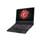 MSI GL75 Leopard 10SFR (GL7510SFR-473DE)