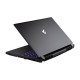 GIGABYTE AORUS 15G KC (AORUS_15G_KC)