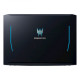 Acer Predator Helios 300 PH315-53 Black (NH.QATEU.007)
