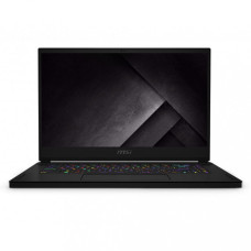 MSI GS66 Stealth 10UH (GS6610UH-254US)