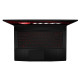 MSI GF63 Thin 10SCXR-222 (GF63222)