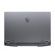 MSI GE76 Raider 10UH (GE7610UH-214PL)