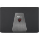 ASUS ROG GL552VW (G552VW-DM567T)