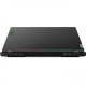 Lenovo Legion 5 15 (82JU00A4PB)