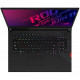 ASUS ROG Strix SCAR 17 G732LXS (G732LXS-HG074T)