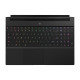 Gigabyte AERO 15-W9-RT4P