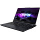 Lenovo Legion 5 15ACH6 (82JW0012US)