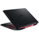 Acer Nitro 5 AN515-55 (NH.Q7MEP.00J)