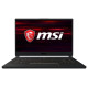 MSI GS65 Stealth 8SE (GS658SE-007US)