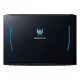 Acer Predator Helios 300 PH315-52-75DE (NH.Q54AA.003)