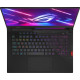 ASUS ROG Strix SCAR 15 G533QS (G533QS-HF009)