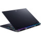 Acer Predator Helios 16 PH16-71