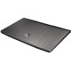 MSI Pulse GL66 11UDK Titanium Gray (GL6611UDK-479XUA)