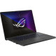 ASUS ROG Zephyrus G16 GU603VV (GU603VV-G16.I74060)