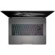 MSI Creator Z16P B12UGST (B12UGST-023PL)