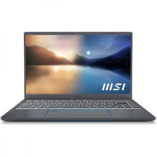 MSI Prestige 14 Evo A11M Carbon Gray (A11M-609XUA)