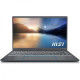 MSI Prestige 14 Evo A11M Carbon Gray (A11M-609XUA)