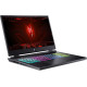 Acer Nitro 17 AN17-71 (NH.QJGEU.001)