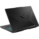 ASUS TUF Gaming A15 FA506QM (FA506QM-HN008)