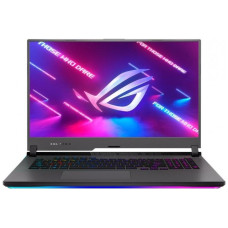 ASUS ROG Strix G17 G713QR (G713QR-XS98)