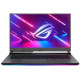 ASUS ROG Strix G17 G713QR (G713QR-XS98)