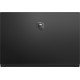 MSI GS66 Stealth 12UHS (GS6612UHS-099UK)
