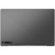 ASUS ROG Zephyrus G14 GA401IU (GA401IU-HA062T)