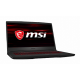 MSI GF65 THIN 9SE (GF659SE-013US)