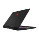 MSI GL75 Leopard 10SFR (GL7510SFR-473DE)