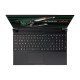 GIGABYTE AORUS 15G KC (AORUS_15G_KC)