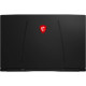 MSI GP75 Leopard 9SE (GP759SE-820BE)