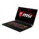 MSI GS75 Stealth 10SGS Black (GS7510SGS-828UA)