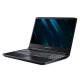 Acer Predator Helios 300 PH315-53 Black (NH.QATEU.00E)