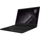 MSI GS66 Stealth 10UH (GS6610UH-254US)