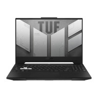 ASUS TUF Dash F15 FX517ZM (FX517ZM-AS73)