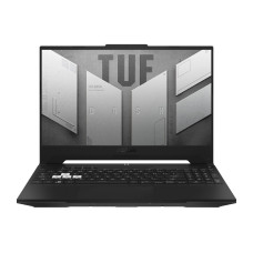 ASUS TUF Dash F15 FX517ZM (FX517ZM-AS73)