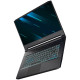 Acer Predator Triton 500 PT515-51-71VV (NH.Q50AA.001)