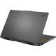 ASUS TUF Gaming F15 TUF506HC (TUF506HC-UB74)